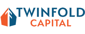 TwinFold Capital