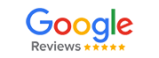 Google reviews