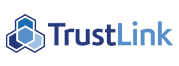 Trustlink reviews